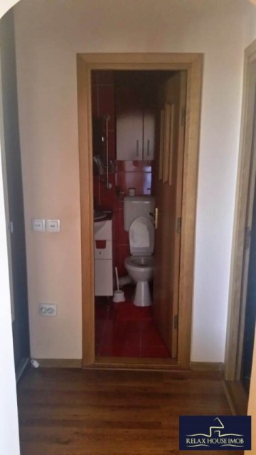 inchiriere-apartament-3-camere-in-ploiesti-zona-malu-rosu-deltei-8